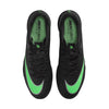 Mercurial Vapor 17 Academy Indoor Soccer Shoes