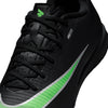 Mercurial Vapor 17 Academy Indoor Soccer Shoes