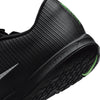 Mercurial Vapor 17 Academy Indoor Soccer Shoes