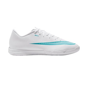 Mercurial Vapor 17 Academy Indoor Low-Top Soccer Shoes