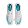 Mercurial Vapor 17 Academy Indoor Low-Top Soccer Shoes