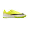 Mercurial Vapor 17 Academy Indoor Low-Top Soccer Shoes