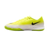 Mercurial Vapor 17 Academy Indoor Low-Top Soccer Shoes