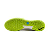 Mercurial Vapor 17 Academy Indoor Low-Top Soccer Shoes