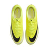 Mercurial Vapor 17 Academy Indoor Low-Top Soccer Shoes