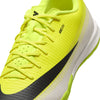 Mercurial Vapor 17 Academy Indoor Low-Top Soccer Shoes