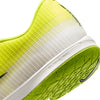 Mercurial Vapor 17 Academy Indoor Low-Top Soccer Shoes