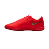 Mercurial Vapor 17 Academy Indoor Low-Top Soccer Shoes