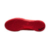 Mercurial Vapor 17 Academy Indoor Low-Top Soccer Shoes