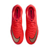 Mercurial Vapor 17 Academy Indoor Low-Top Soccer Shoes