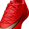 Mercurial Vapor 17 Academy Indoor Low-Top Soccer Shoes