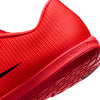 Mercurial Vapor 17 Academy Indoor Low-Top Soccer Shoes