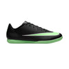 Mercurial Vapor 17 Club Indoor Soccer Shoes