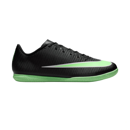 Mercurial Vapor 17 Club Indoor Soccer Shoes