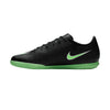 Mercurial Vapor 17 Club Indoor Soccer Shoes