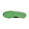 Mercurial Vapor 17 Club Indoor Soccer Shoes