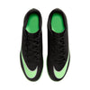 Mercurial Vapor 17 Club Indoor Soccer Shoes