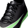 Mercurial Vapor 17 Club Indoor Soccer Shoes
