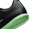 Mercurial Vapor 17 Club Indoor Soccer Shoes