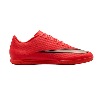 Mercurial Vapor 17 Club Indoor Soccer Shoes