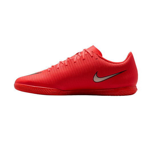 Mercurial Vapor 17 Club Indoor Soccer Shoes