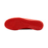 Mercurial Vapor 17 Club Indoor Soccer Shoes