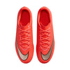 Mercurial Vapor 17 Club Indoor Soccer Shoes