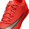 Mercurial Vapor 17 Club Indoor Soccer Shoes
