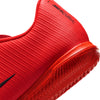 Mercurial Vapor 17 Club Indoor Soccer Shoes