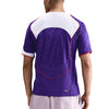 Total 90 Dri-FIT Short-Sleeve Soccer Top