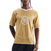 Total 90 Dri-FIT Short-Sleeve Soccer Top