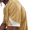 Total 90 Dri-FIT Short-Sleeve Soccer Top