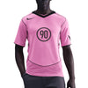 Total 90 Dri-FIT Short-Sleeve Soccer Top