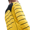 Total 90 Dri-FIT Long-Sleeve Soccer Top