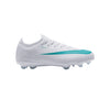 Mercurial Vapor 17 Pro Junior Firm-Ground Low-Top Cleats