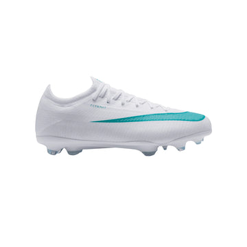 Mercurial Vapor 17 Pro Junior Firm-Ground Low-Top Cleats
