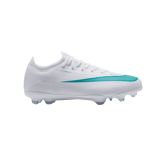 Mercurial Vapor 17 Pro Junior Firm-Ground Low-Top Cleats