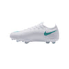 Mercurial Vapor 17 Pro Junior Firm-Ground Low-Top Cleats