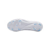 Mercurial Vapor 17 Pro Junior Firm-Ground Low-Top Cleats