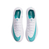 Mercurial Vapor 17 Pro Junior Firm-Ground Low-Top Cleats
