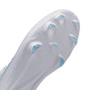 Mercurial Vapor 17 Pro Junior Firm-Ground Low-Top Cleats