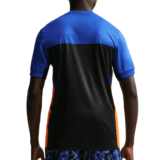 Inter Milan FC Stadium Fourth Jersey 2026