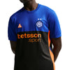 Inter Milan FC Stadium Fourth Jersey 2026