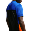 Inter Milan FC Stadium Fourth Jersey 2026
