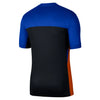 Inter Milan FC Stadium Fourth Jersey 2026