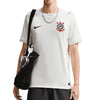S.C. Corinthians Stadium Home Jersey 2026/27
