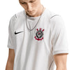S.C. Corinthians Stadium Home Jersey 2026/27