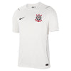 S.C. Corinthians Stadium Home Jersey 2026/27