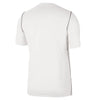 S.C. Corinthians Stadium Home Jersey 2026/27