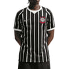 SC Corinthians Stadium Away Jersey 2026/27